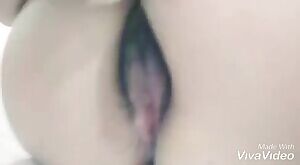 Who wants to take care o this thirsty little thing?