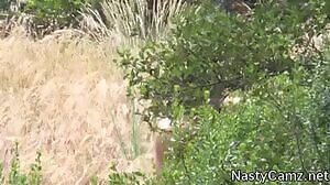 When you find concrete proof of the existence of bigfoot and you realise Sir David Attenborough could be the one to narrate your life story.