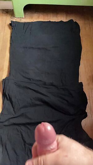 someone wanna take this load?