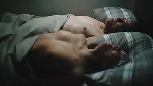 Ginger Gonzaga in Kidding