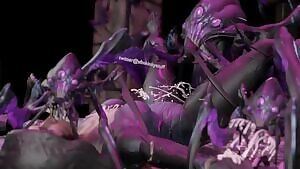 What if that asshole Ezreal left behind?