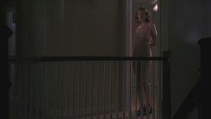 R/TousPublicsNudes Actress Boobs Bouncing Tits Celebrity
