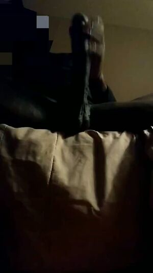 Size Queen 19 Years Old Amateur
