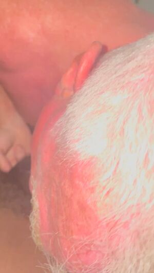 Hippie Chicks Amateur Ass Big Dick