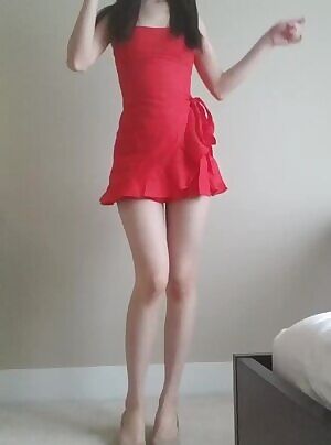 do these count as panties? 🙂