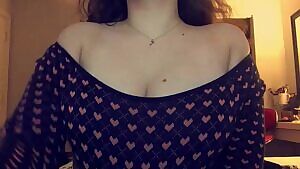 Why Do I Own So Many Sweatshirts?