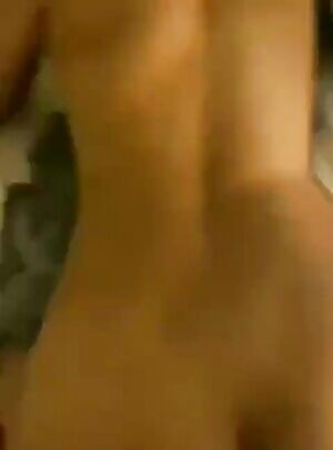 My friend temporarily getting out of the friendzone 😉