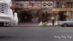 something about Ariana with her heels in the air kicking her feet back and forth really gets me going