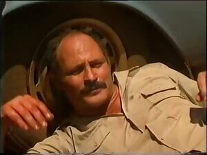 France, Germany & Sweden when they continue to import more 