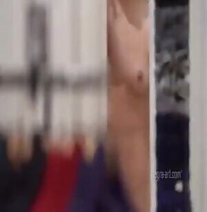 When the Banana Republic is 5 minutes away from closing & you don't know what you want.