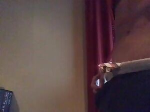 First post in a while and craving some attention from some ladies