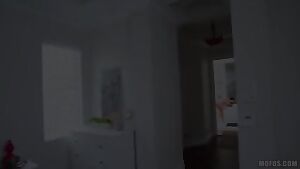 Katrina Jade - Slow Motion For Me