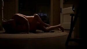 Anna Paquin-True Blood