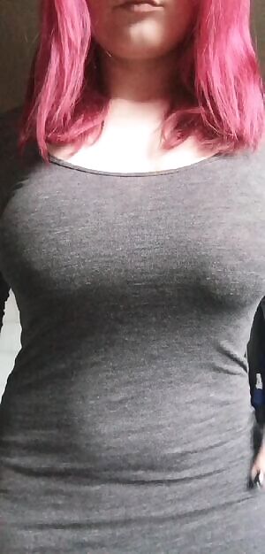 Aparently gif's are un!