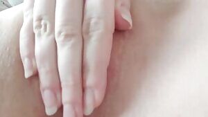 Aftercare