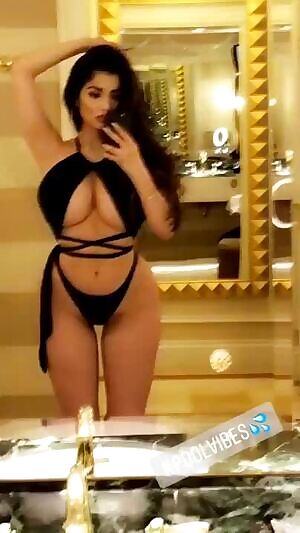 @brittanymsantos