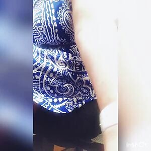 Just look at that hole😍😍