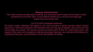 Get all her contents here --> https://link-to.net/73813/ZwJjJ