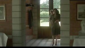 Gemma Arterton - Gemma Bovery