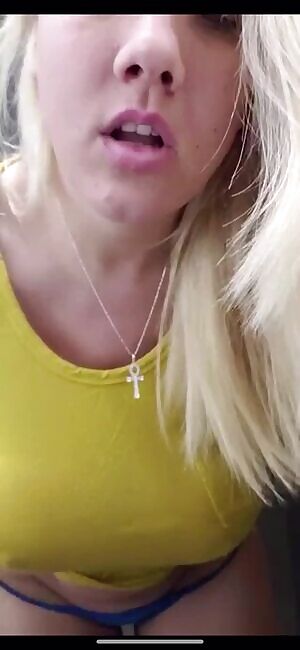 Anyone know who it is