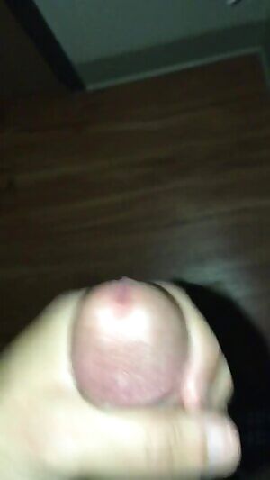 Need a face under next time