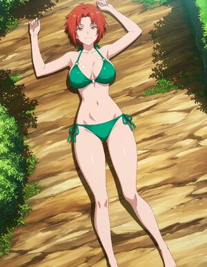 Hanime Anime Ecchi Sexy