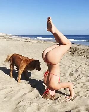 Good Girl