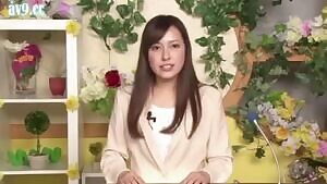 - Taketou Tsugumi, Abeno Miku Mizuse Tsubasa - THE SHOW: Morning News