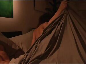 Emily Mortimer in 'Lovely & Amazing'