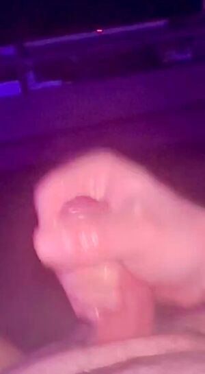 Huge Cumshots Circumcised Cumshot Edging Homemade
