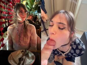 Mature Shemales Trans Transexual Transgender