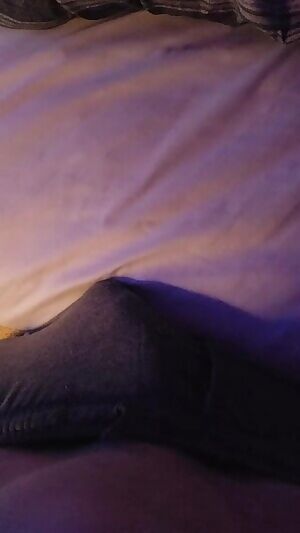 A gift for almost reaching my goal of 1k followers 😘