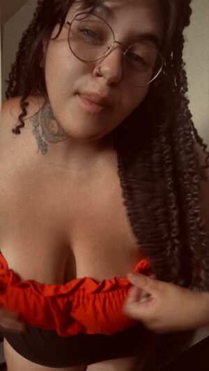 Belly Fuck Big Tits Boobs Homemade