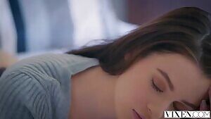 Lana Rhoades - Eyes & Ass both Spectacular!