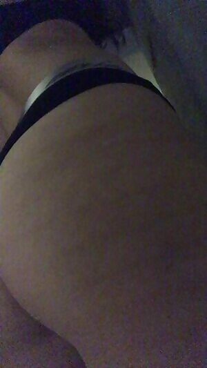 now I’m eating some flaming hot Cheetos and watching Netflix. Care to join?