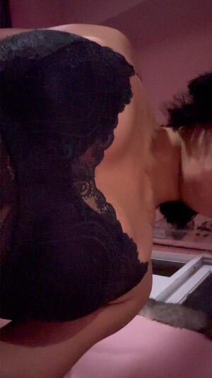Fansly Sluts Amateur Braces Cute Natural Tits