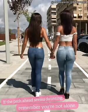 #86