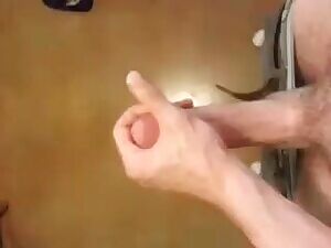 Well, since there's no r/MassiveCum I guess I'll just have to post this here