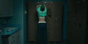 Christie Herring- Bloodline