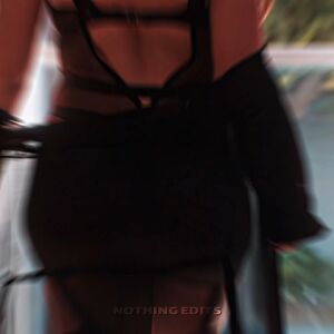 Porn Edits Asian BBC Blacked Edit