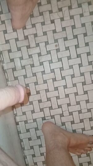 Piss Fuck Pee Peeing Pissing