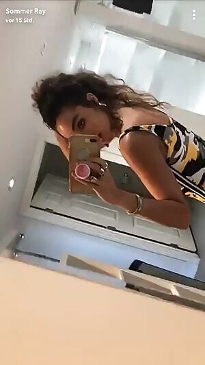 From Snapchat 2