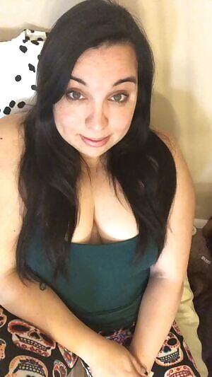 Titsday