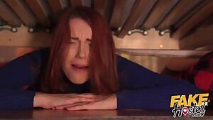 Anyone know the name of the one in blue?