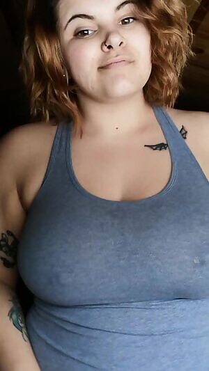 A post work drop 😊