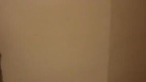 Bouncing Boobs Reveal