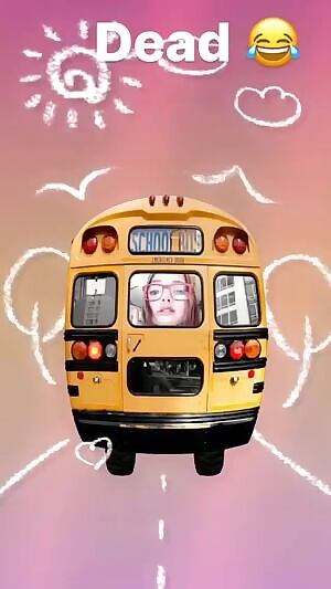 deliahatesyou dirty talk