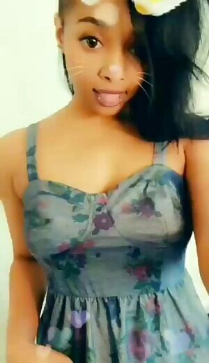 Bunny and boob stuff 🐰🐰 Happy Easter!