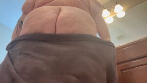 SSBBW Beauties Ass BBW Booty OnlyFans