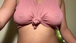 Double drop or you all the end your weekend 😘